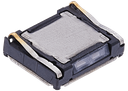 1708310923-65d2c18b17e7e.png