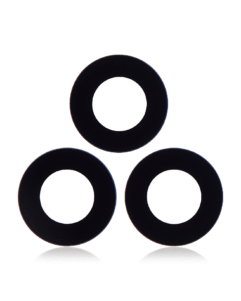 1718735966-6671d45e5b77d.png