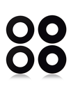 1704828394-659d9deadace1.png