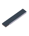 1718667855-6670ca4f40c8d.png