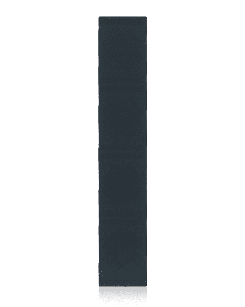 1718735872-6671d40044b8f.png