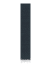 1718735872-6671d40044b8f.png