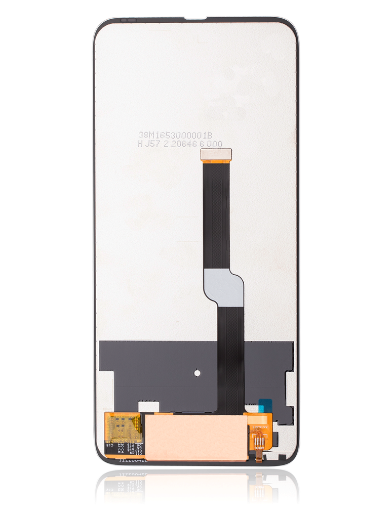 107082023702_3_.png