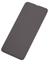 107082023701_4_.png