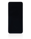 107082023703_2__1.jpg