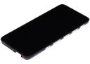 1709285241-65e19f79a4154.png