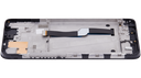 1709285302-65e19fb673d82.png