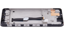 1709285313-65e19fc198aae.png