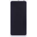 1708414360-65d455983b479.png