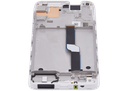 1708414368-65d455a02cad8.png