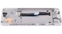 1708414372-65d455a4308e6.png
