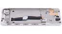 1708414375-65d455a72d9ec.png