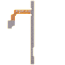 1708412541-65d44e7d1c40b.png