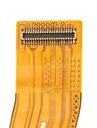 107082023711_4_.jpg