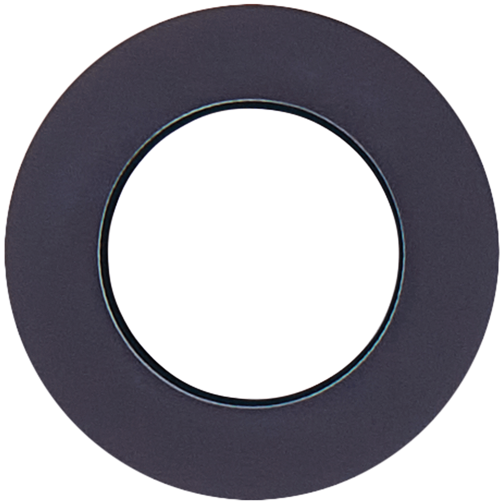 1708412448-65d44e2041e40.png