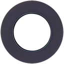1708412448-65d44e2041e40.png