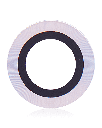 1718736321-6671d5c1238b7.png