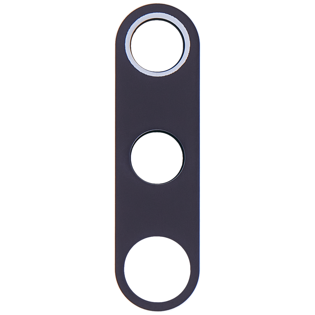 1708412389-65d44de5177a7.png