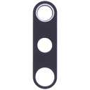1708412389-65d44de5177a7.png