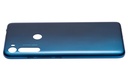 107082075326_10__1.jpg