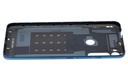 107082075326_11__1.jpg