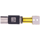 1708412616-65d44ec88a336.png