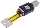 1708412620-65d44eccb281f.png