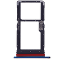 1708400087-65d41dd761bc6.png