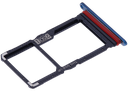 1708400091-65d41ddb67005.png