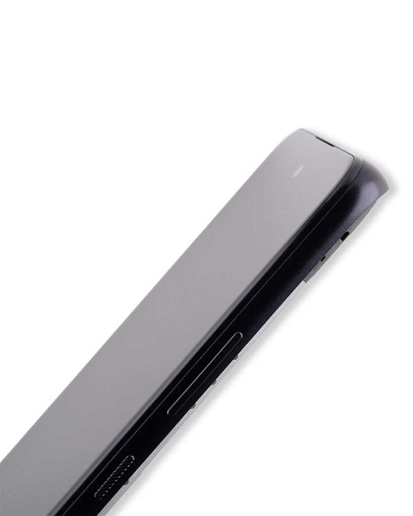 107082020198_2.png