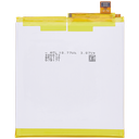 1708414232-65d4551831c65.png
