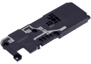 1708424816-65d47e70bb8c1.png