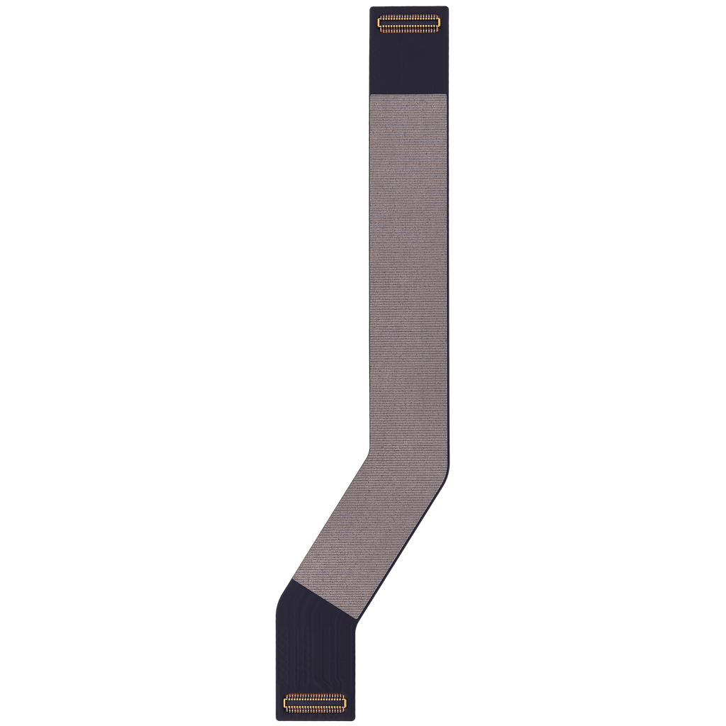 1708592582-65d70dc6ddbbd.png