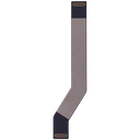 1708592582-65d70dc6ddbbd.png