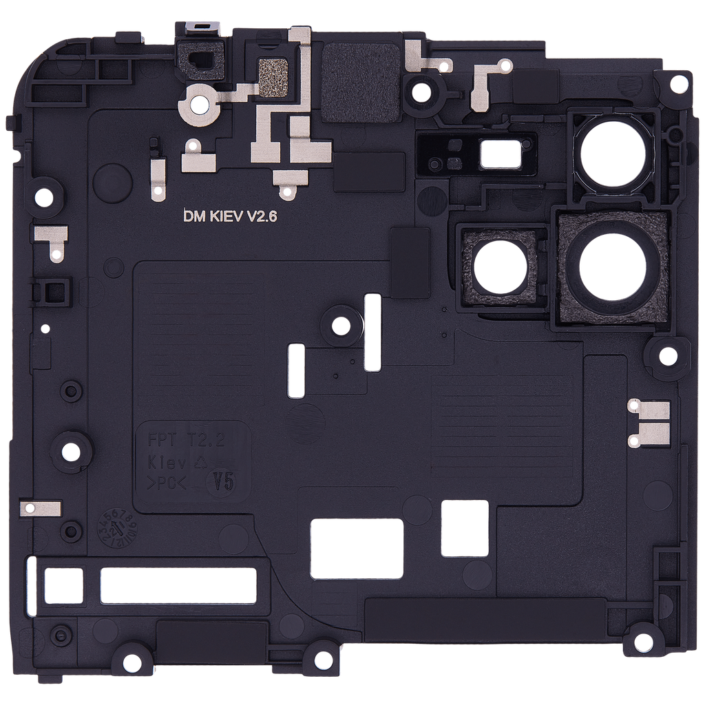 1708503920-65d5b370d2fe4.png