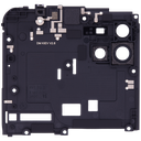 1708503920-65d5b370d2fe4.png