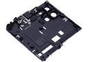 1708503931-65d5b37bc91da.png