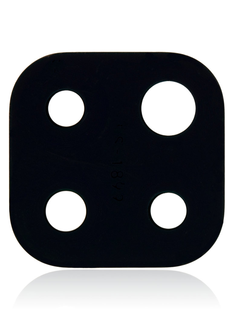 107082085725_3_.png