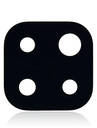 107082085725_3_.png