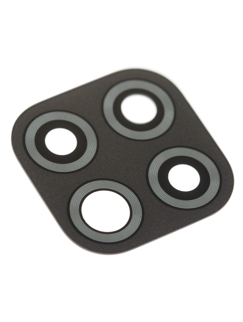 107082085725_4_.png