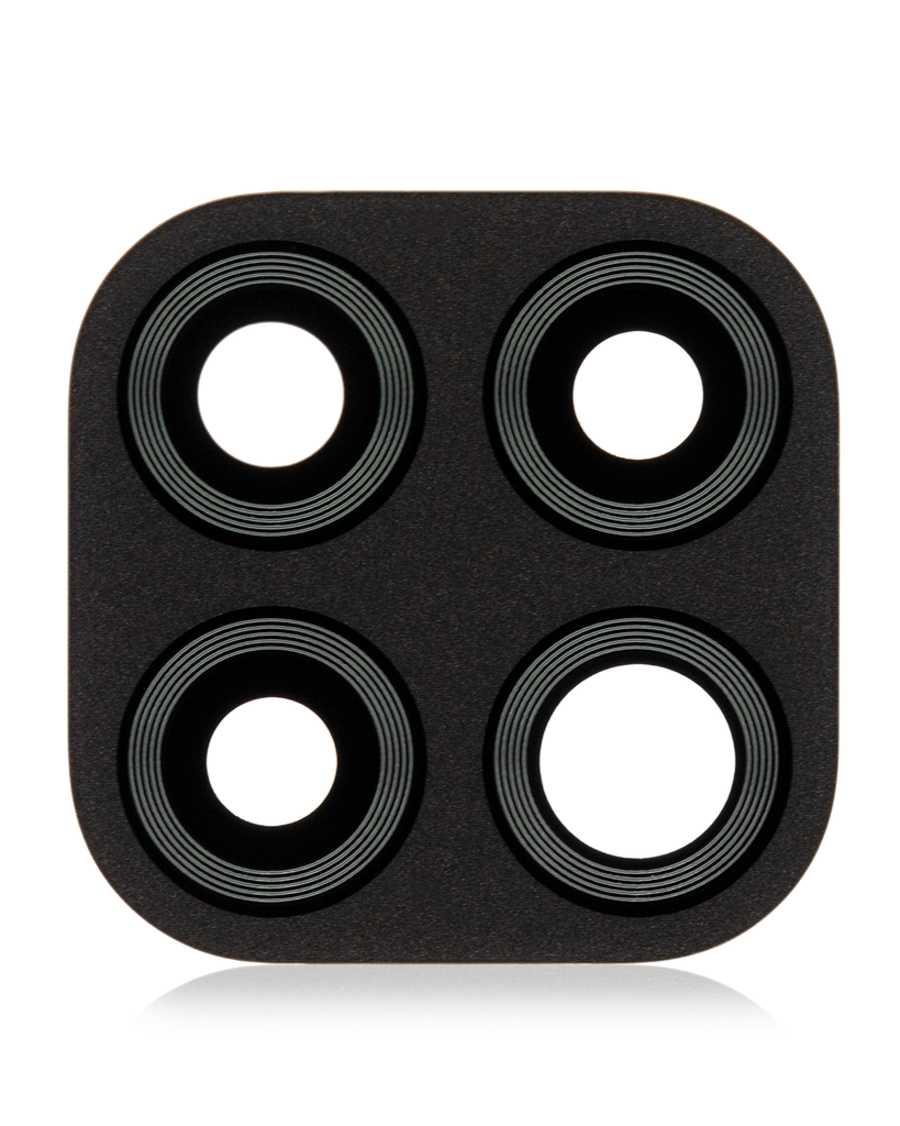 1717520910-665f4a0ecc3c7.png