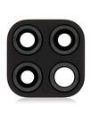 1717520910-665f4a0ecc3c7.png