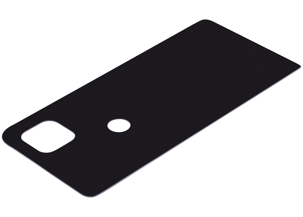 1694596067-65017be38999c.png