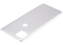 1694596004-65017ba4af2a9.png