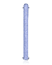 1718732080-6671c5302cce1.png