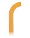 107082025570_3_.jpg