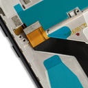 5d68c11802_6.jpg