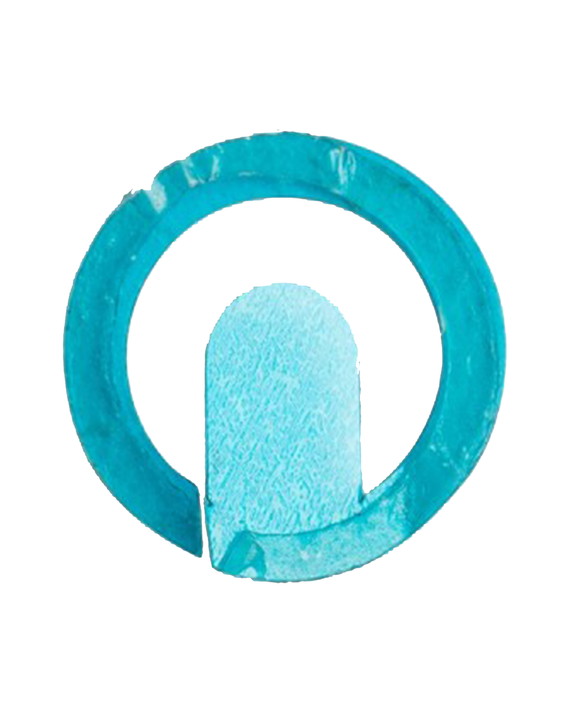 107082049218__.png