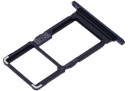 1708400010-65d41d8acd874.png