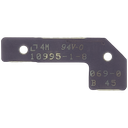 1708400980-65d4215449b5b.png